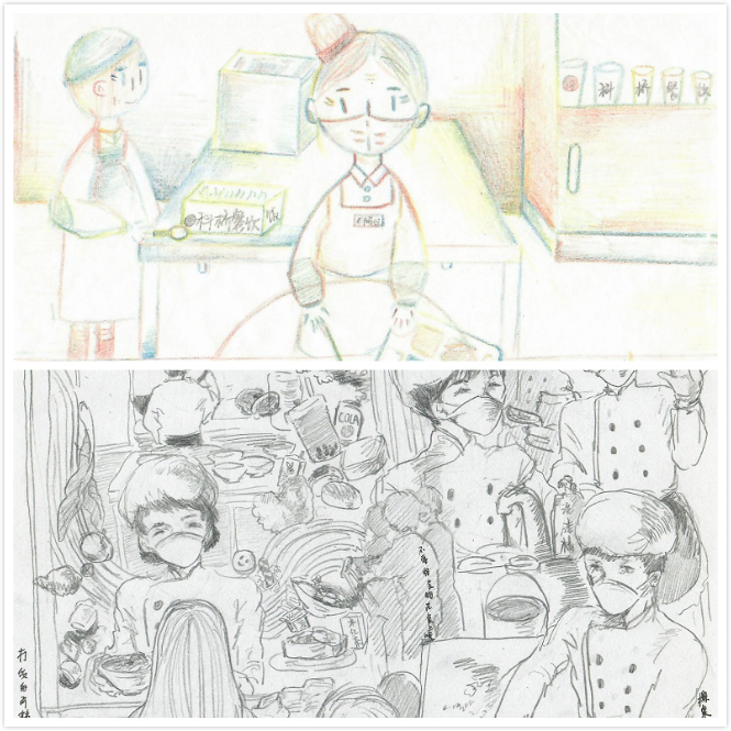 澳门信誉平台推荐网站