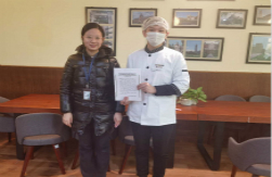 澳门信誉平台推荐网站