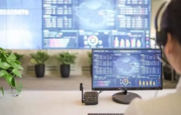 澳门信誉平台推荐网站