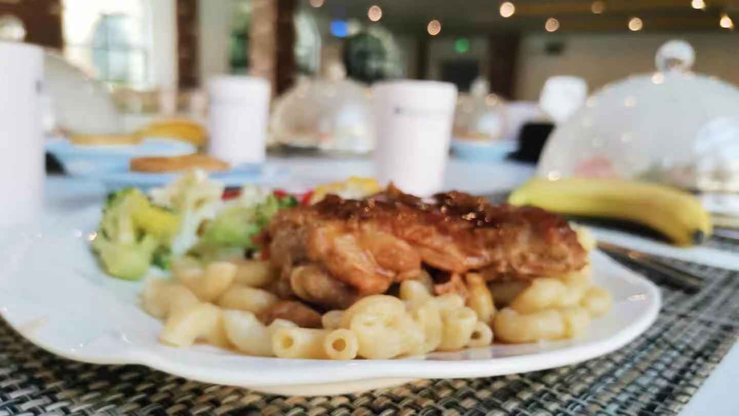 澳门信誉平台推荐网站