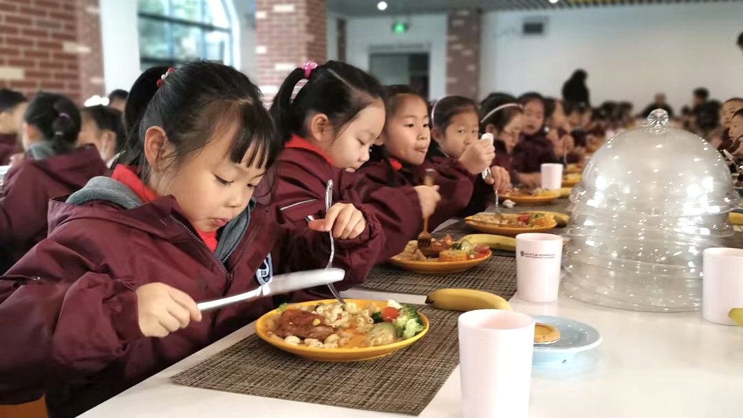 澳门信誉平台推荐网站