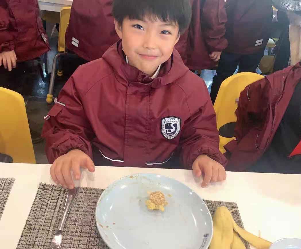 澳门信誉平台推荐网站