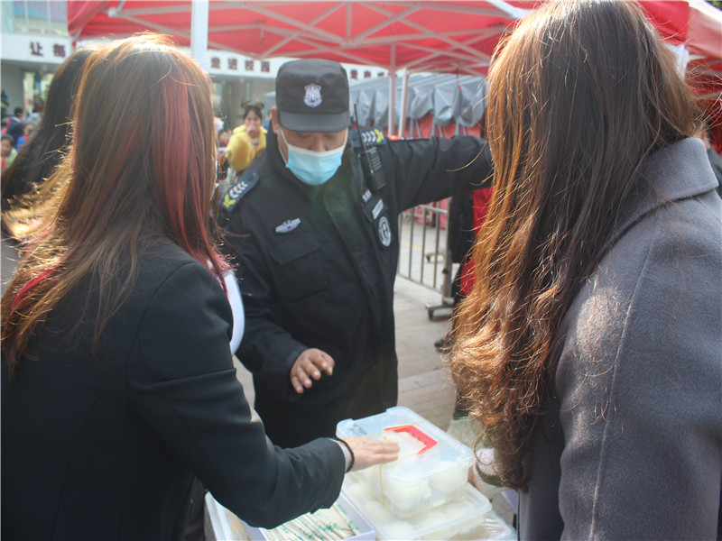 澳门信誉平台推荐网站