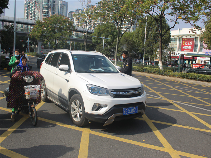 澳门信誉平台推荐网站