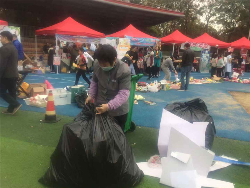 澳门信誉平台推荐网站