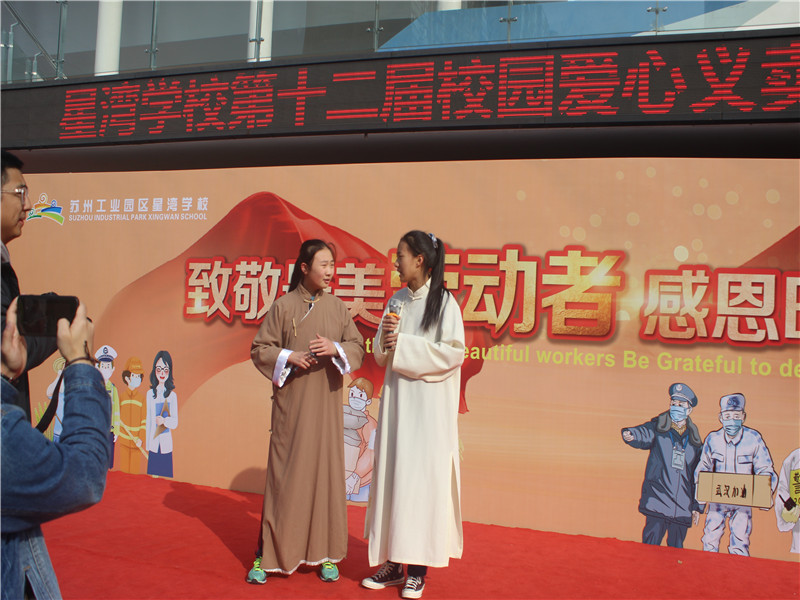 澳门信誉平台推荐网站