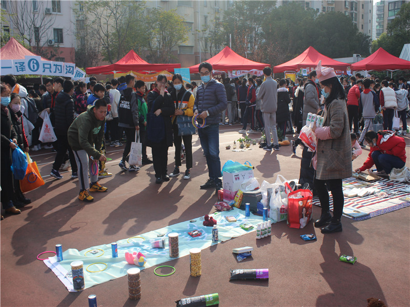 澳门信誉平台推荐网站