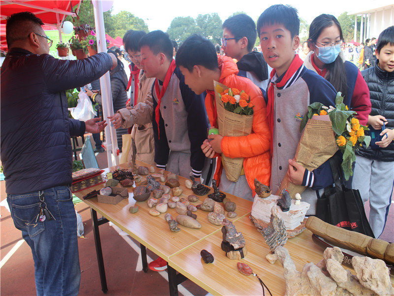 澳门信誉平台推荐网站