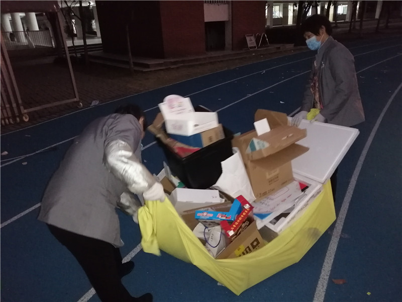 澳门信誉平台推荐网站