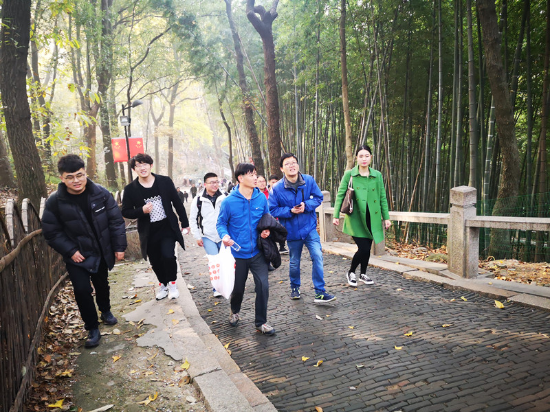 澳门信誉平台推荐网站