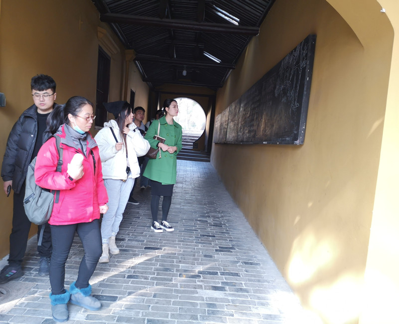 澳门信誉平台推荐网站