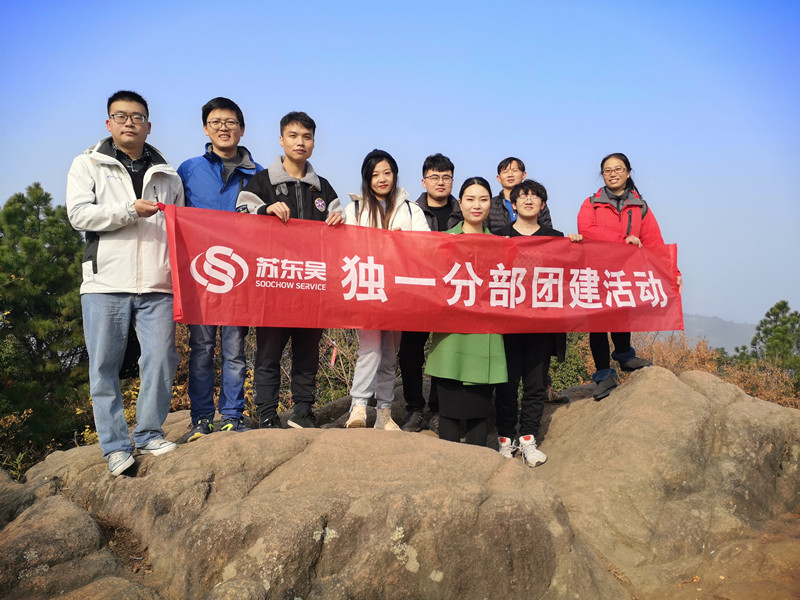 澳门信誉平台推荐网站