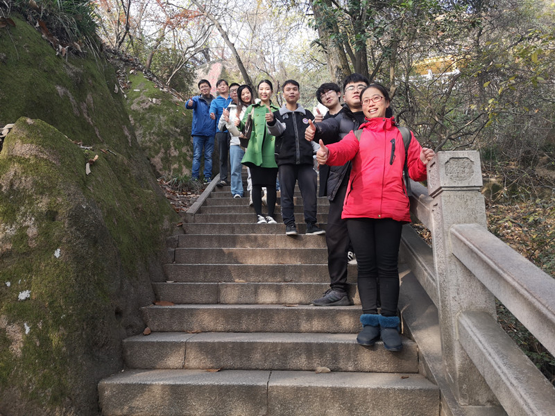 澳门信誉平台推荐网站