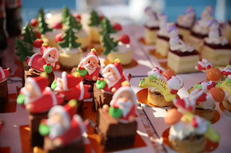 澳门信誉平台推荐网站