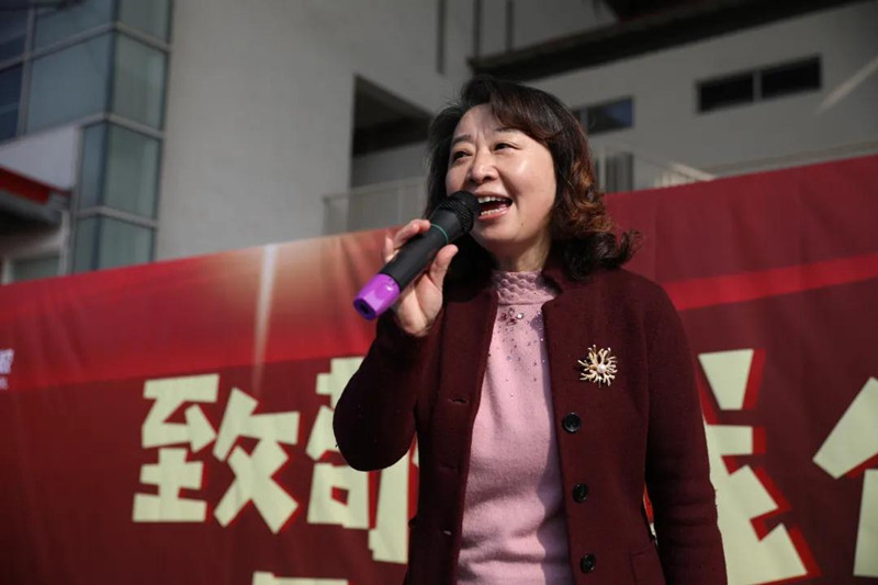 澳门信誉平台推荐网站