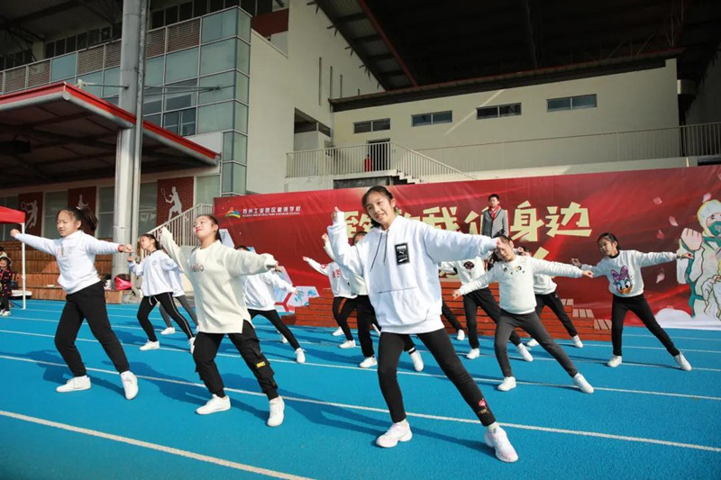 澳门信誉平台推荐网站