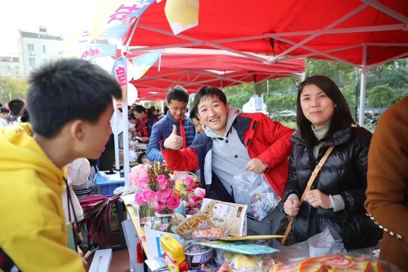 澳门信誉平台推荐网站