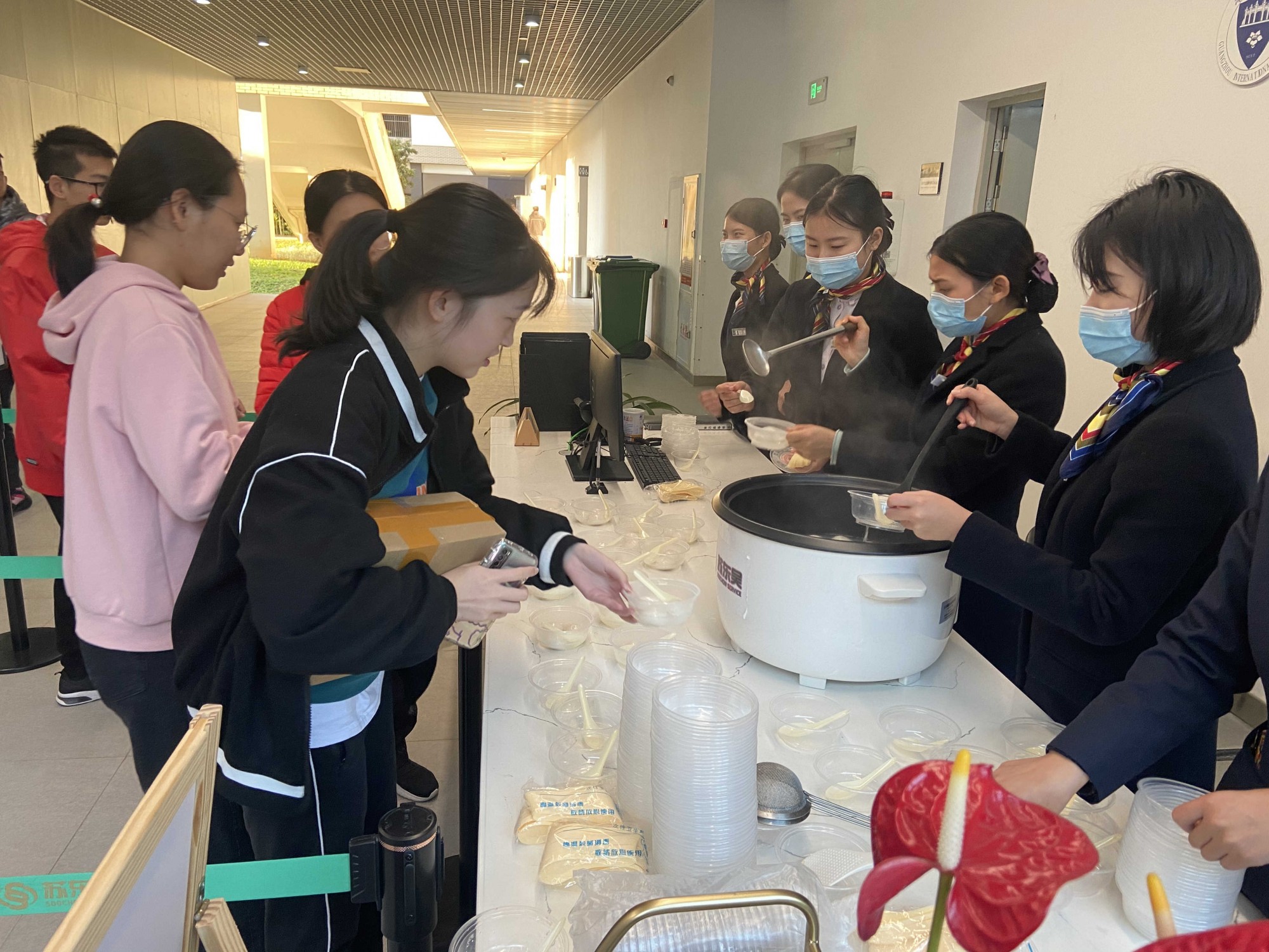 澳门信誉平台推荐网站