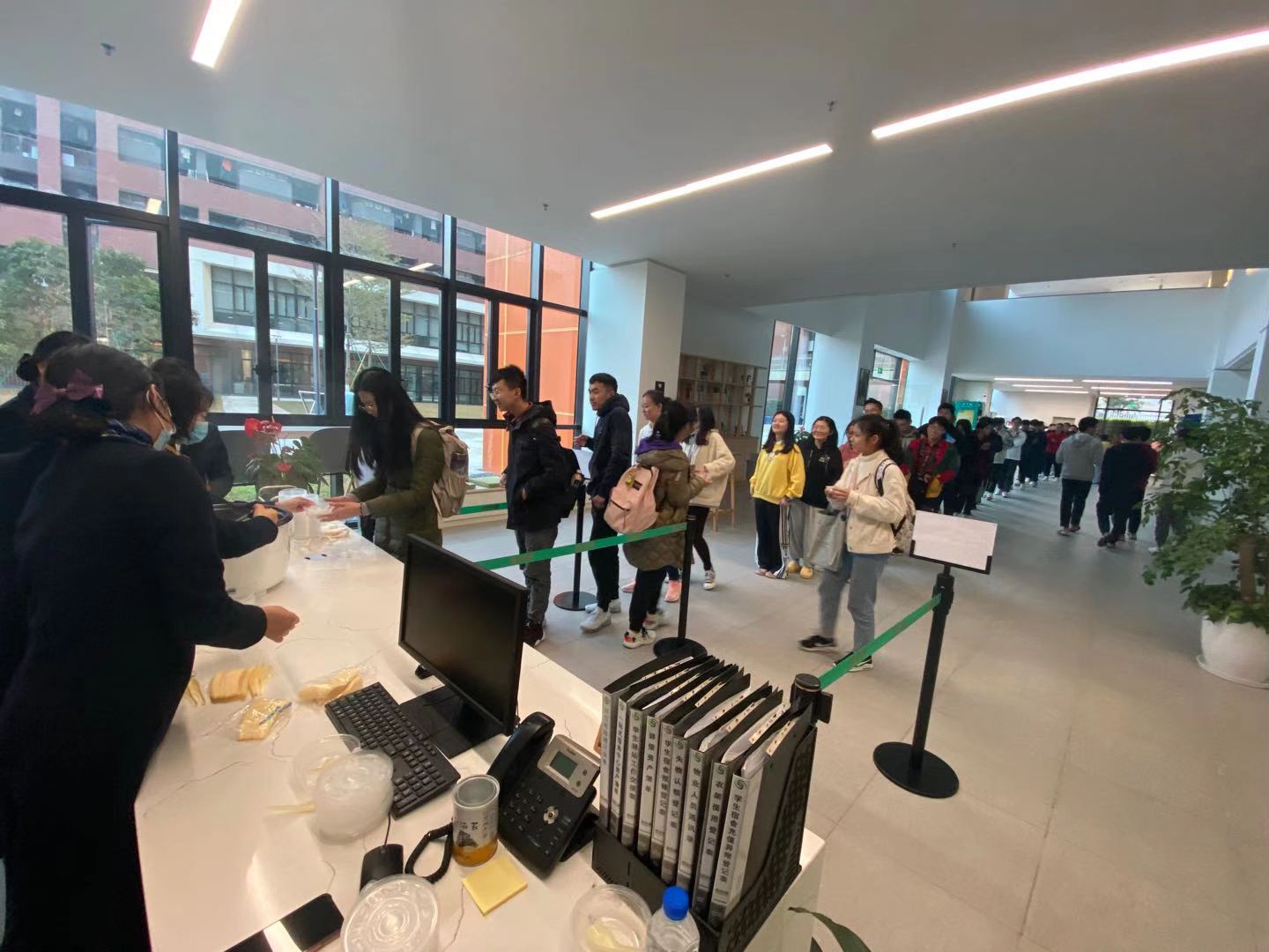 澳门信誉平台推荐网站