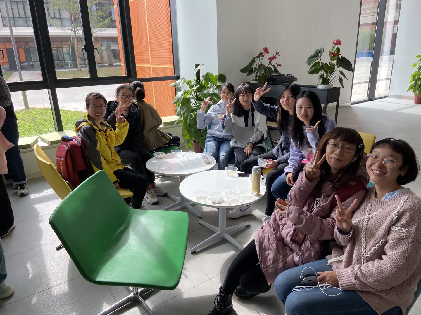 澳门信誉平台推荐网站