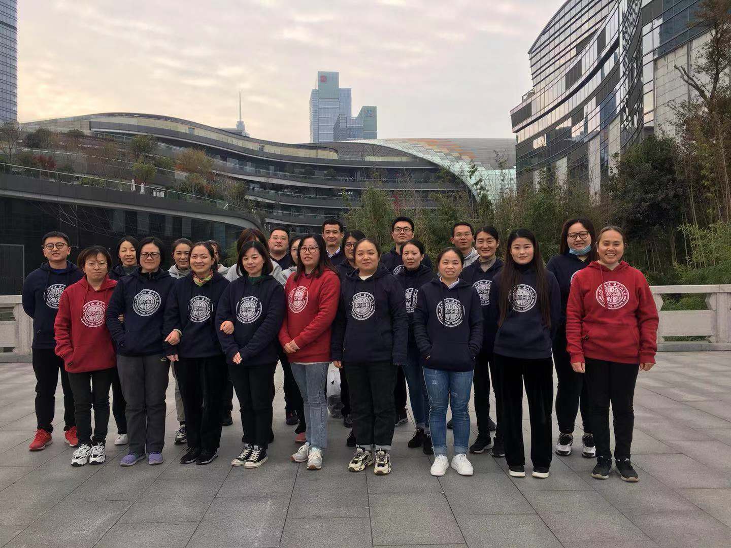 澳门信誉平台推荐网站