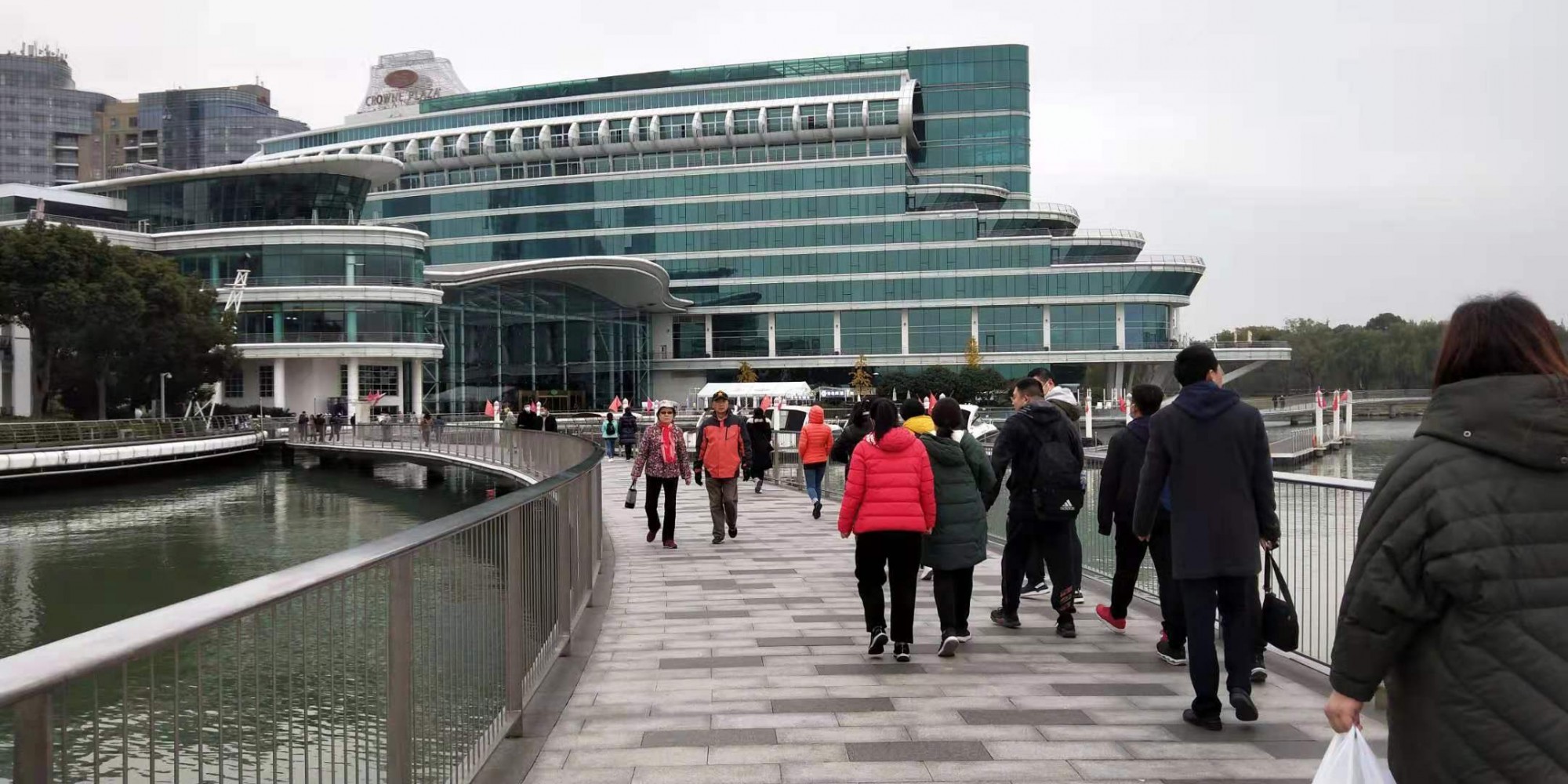 澳门信誉平台推荐网站