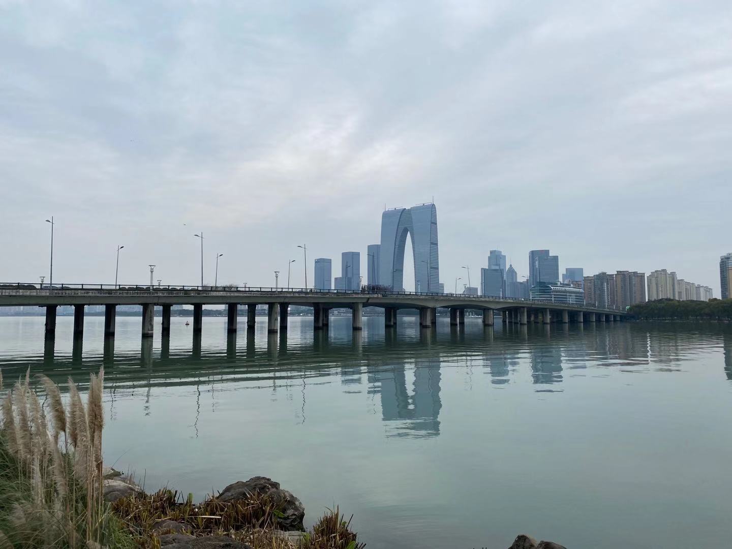 澳门信誉平台推荐网站