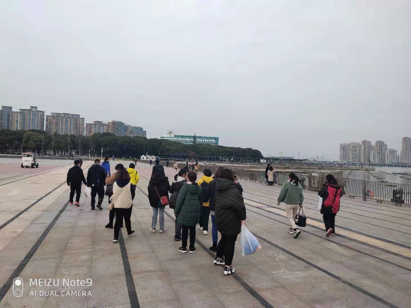 澳门信誉平台推荐网站