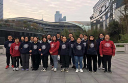 澳门信誉平台推荐网站