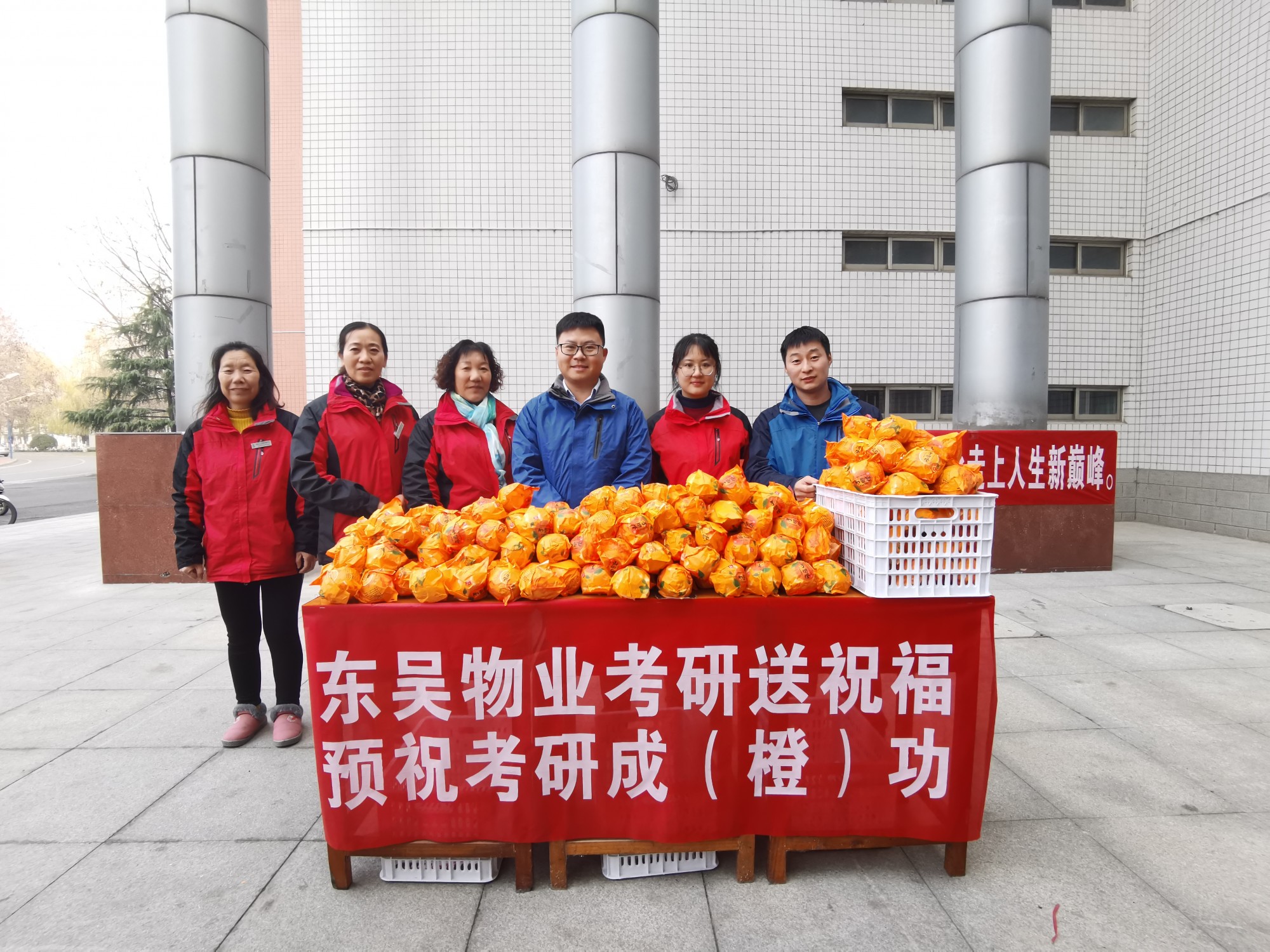 澳门信誉平台推荐网站