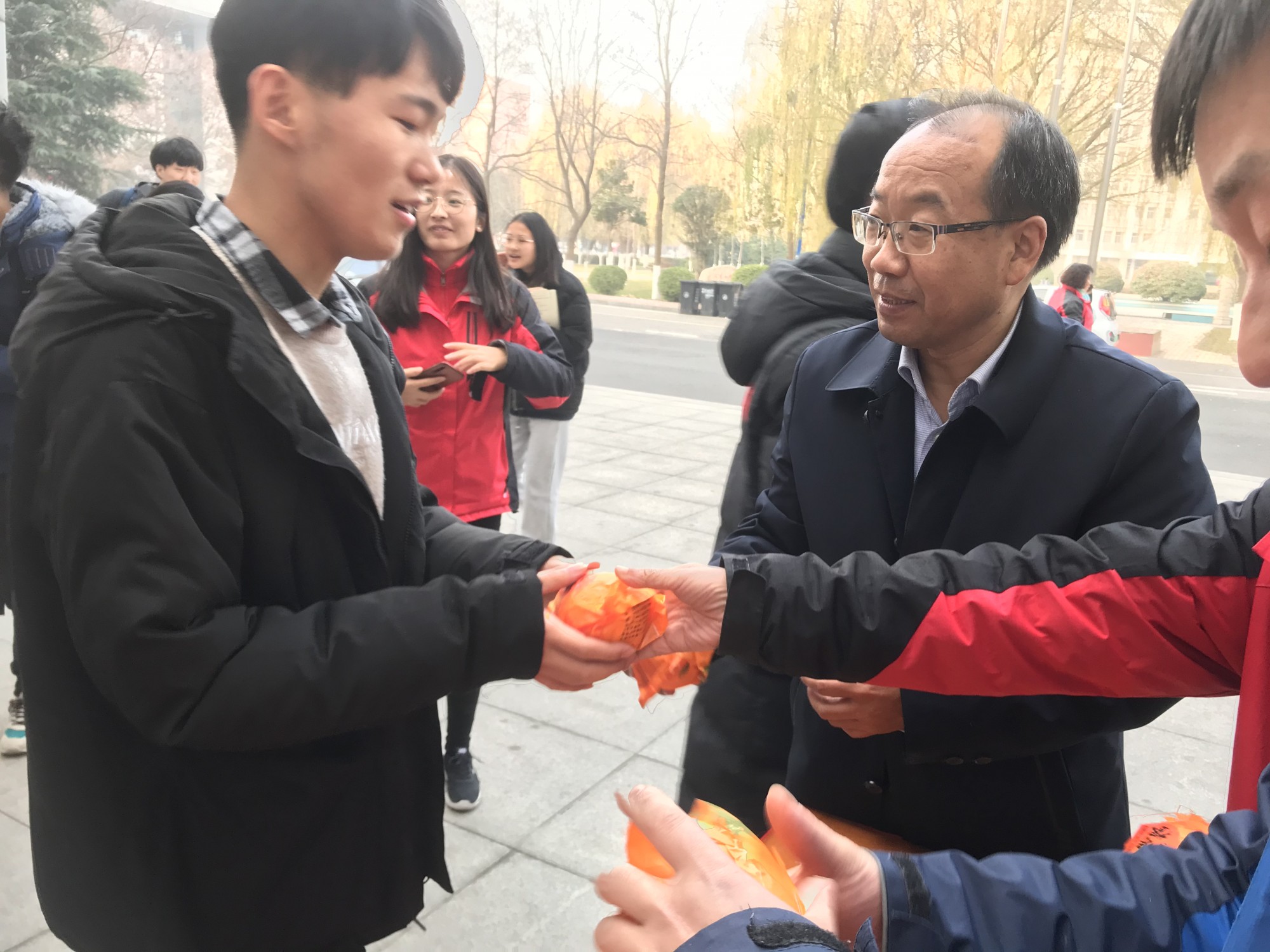 澳门信誉平台推荐网站