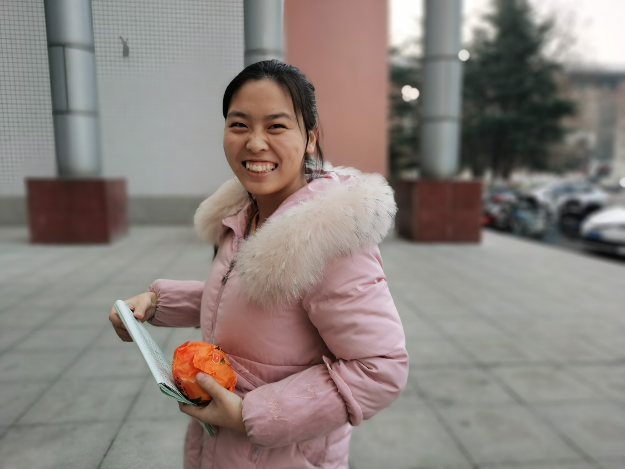 澳门信誉平台推荐网站