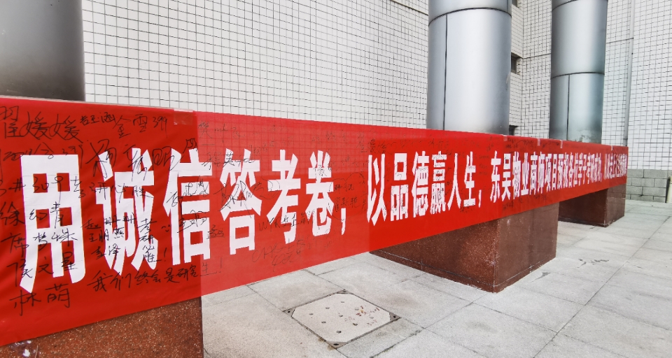 澳门信誉平台推荐网站