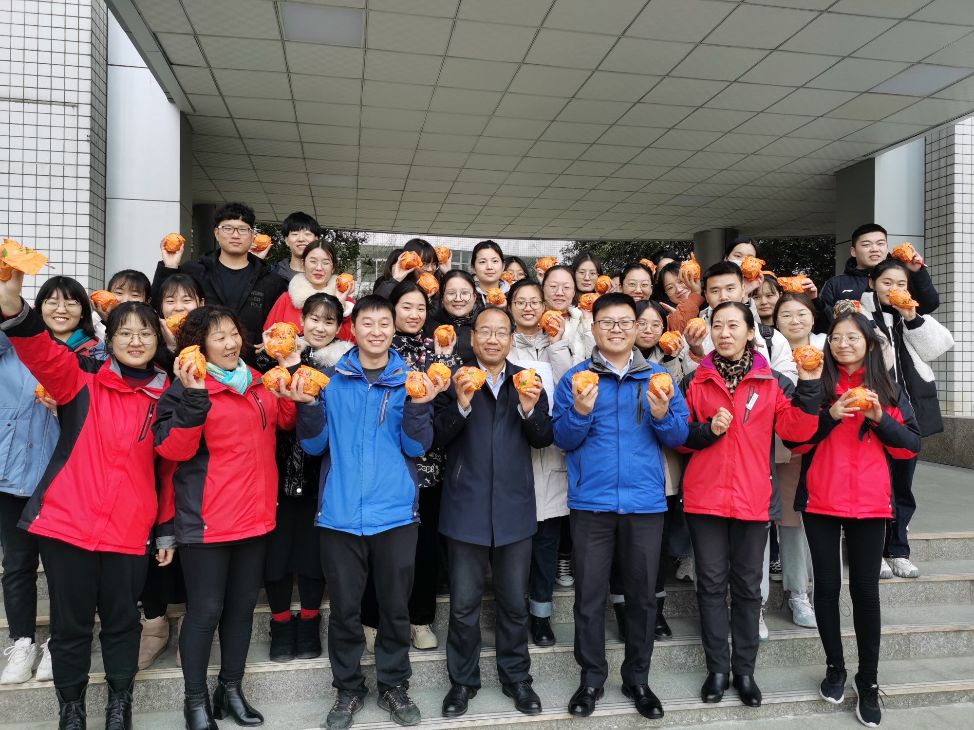 澳门信誉平台推荐网站