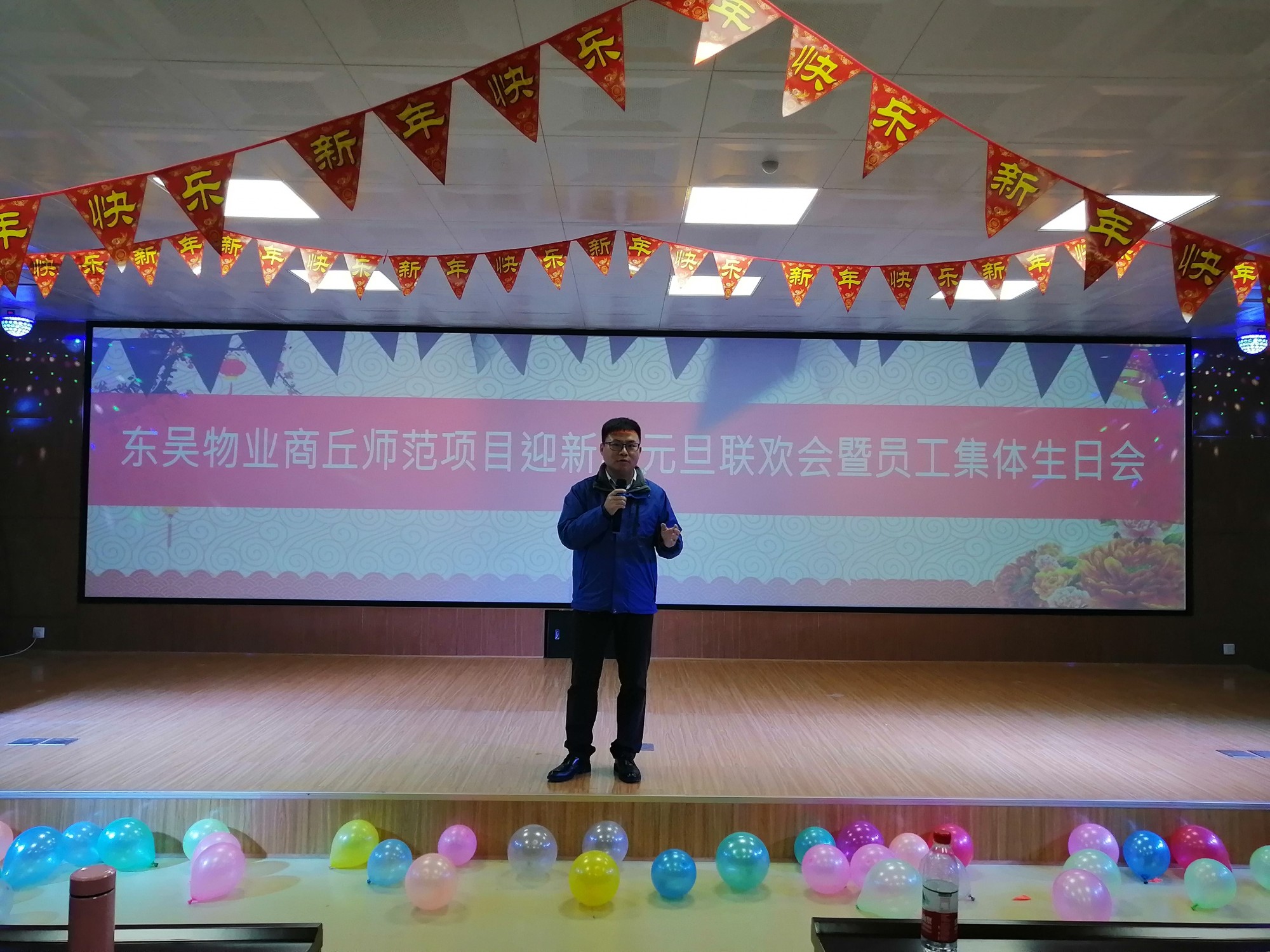 澳门信誉平台推荐网站