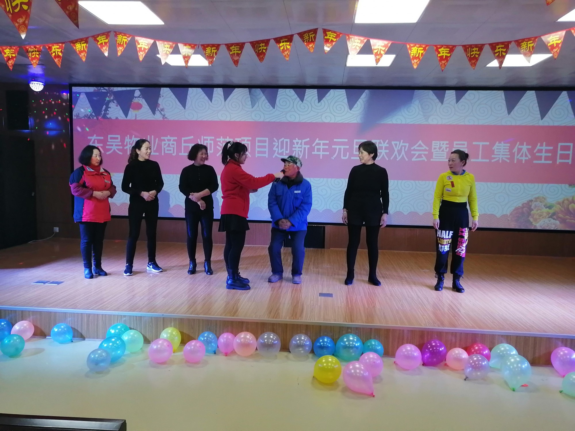 澳门信誉平台推荐网站