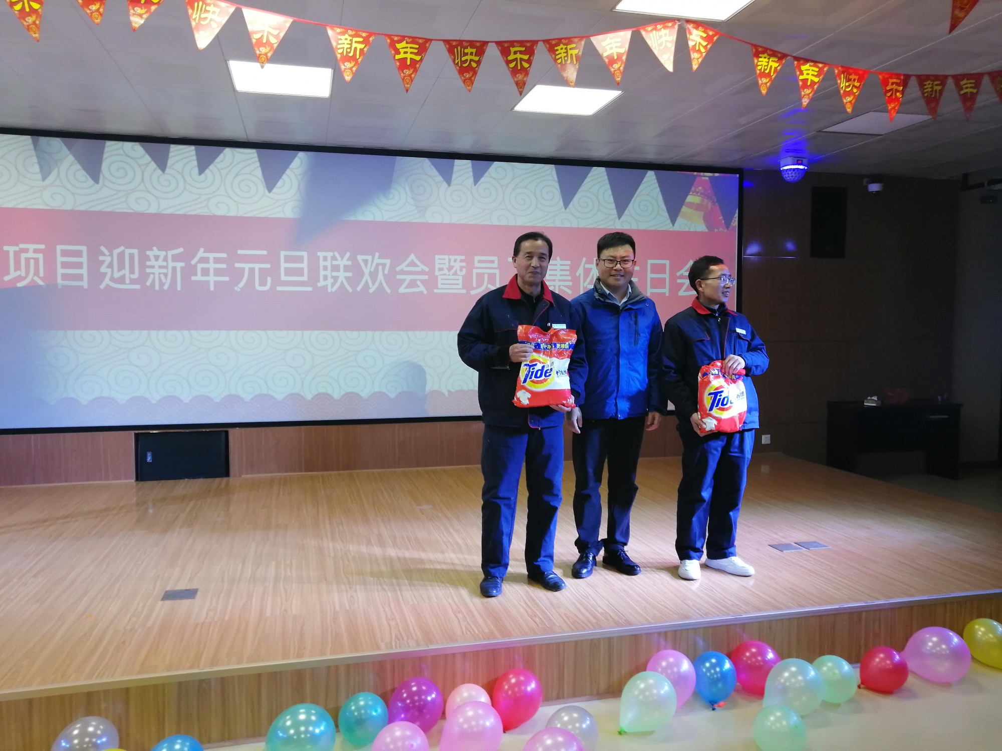 澳门信誉平台推荐网站