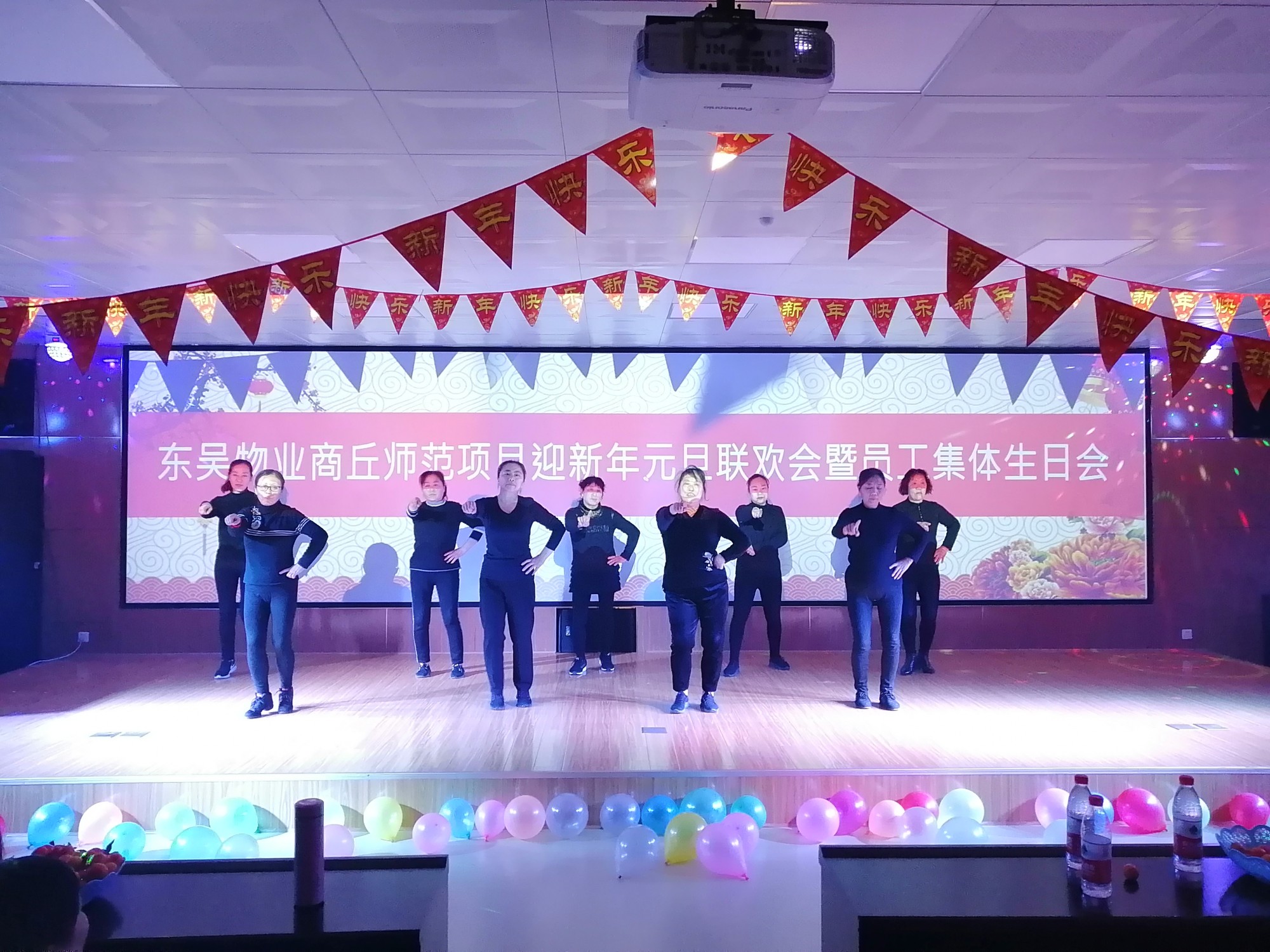 澳门信誉平台推荐网站