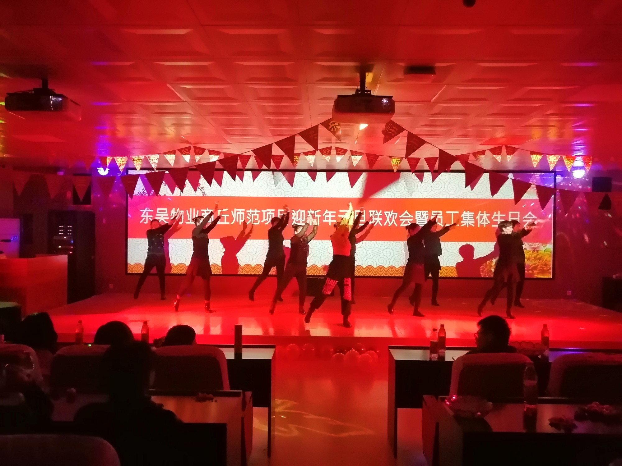 澳门信誉平台推荐网站