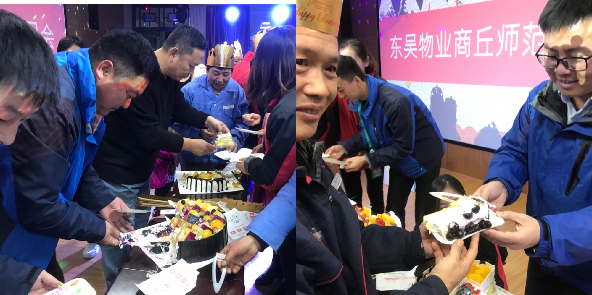 澳门信誉平台推荐网站