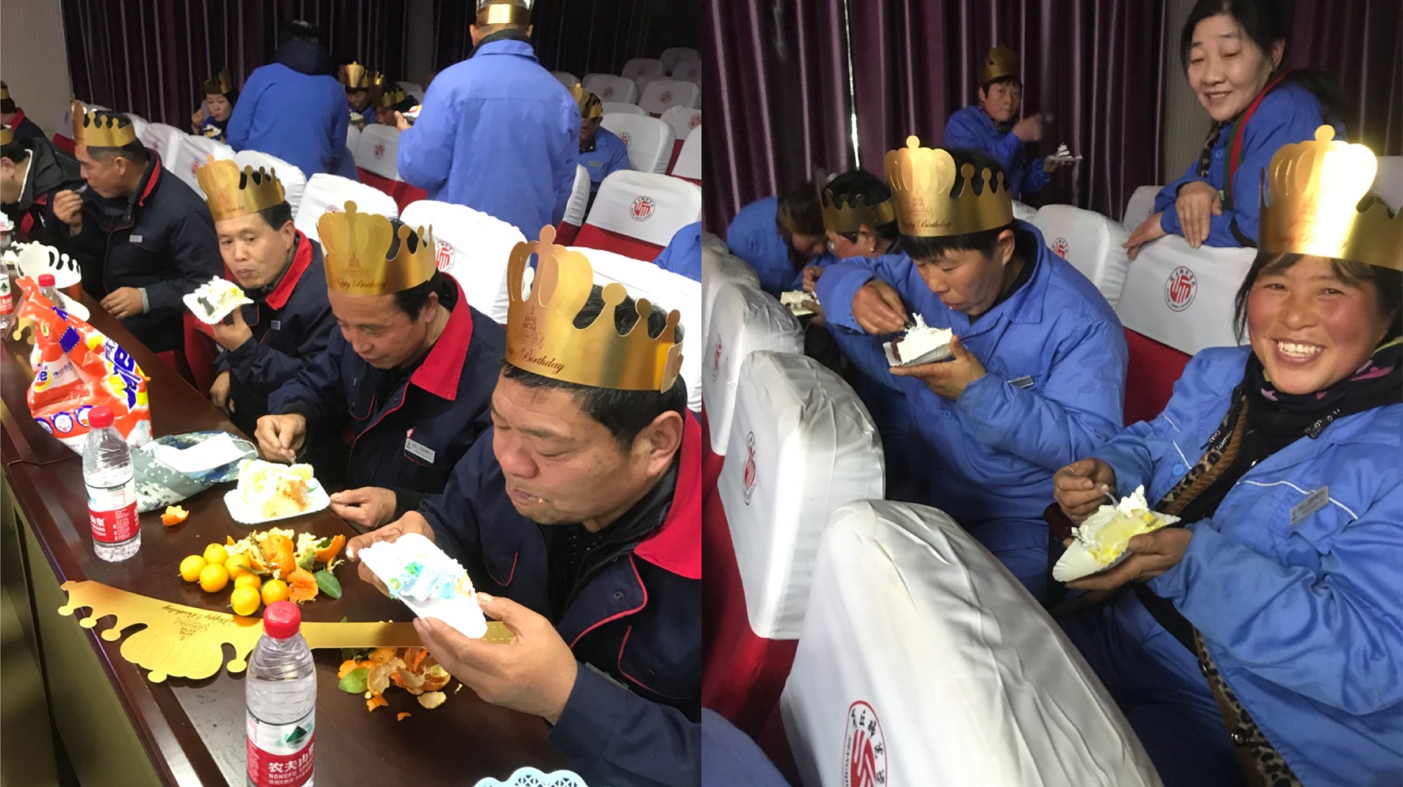 澳门信誉平台推荐网站