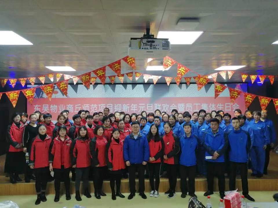 澳门信誉平台推荐网站