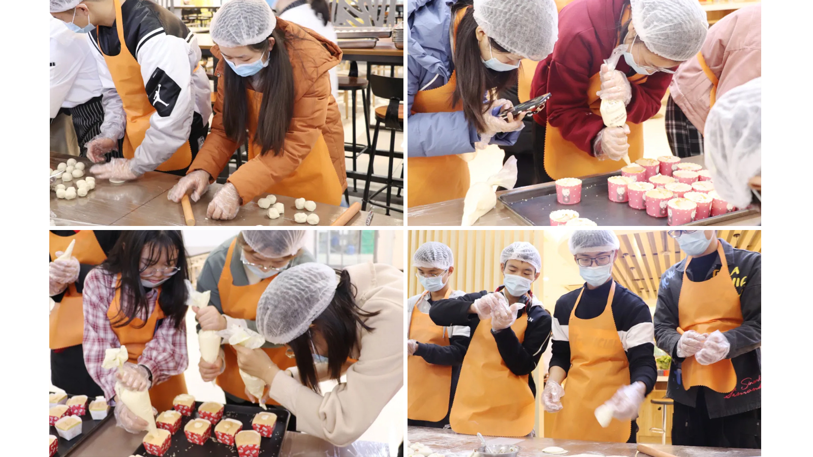 澳门信誉平台推荐网站