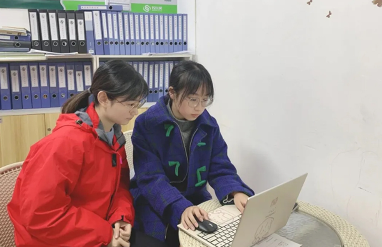 澳门信誉平台推荐网站