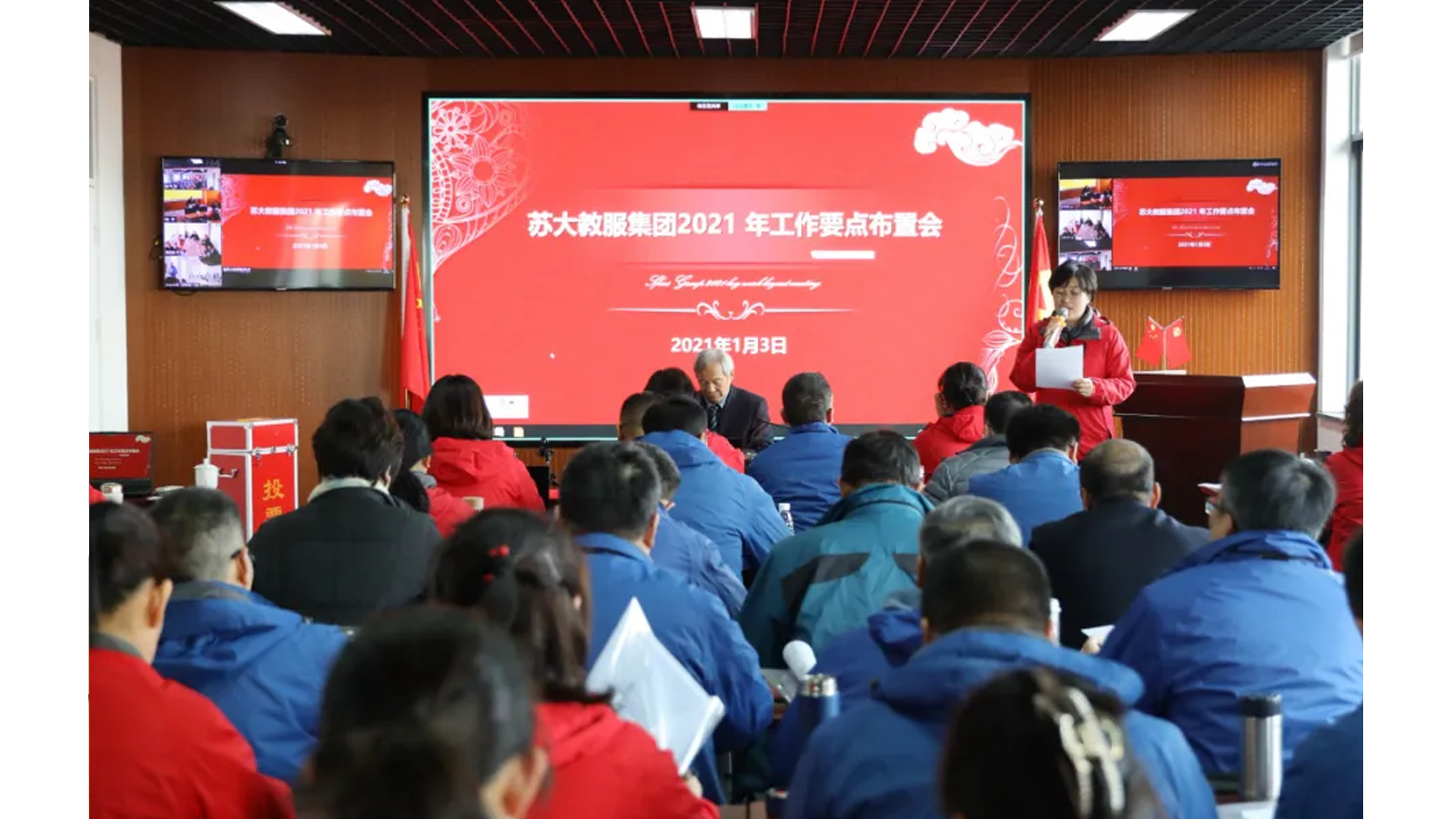 澳门信誉平台推荐网站