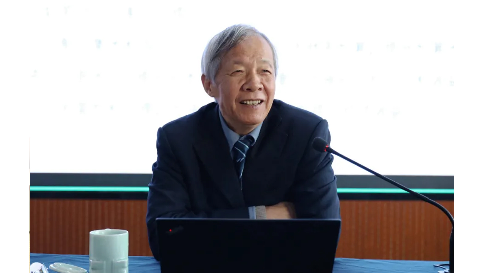 澳门信誉平台推荐网站