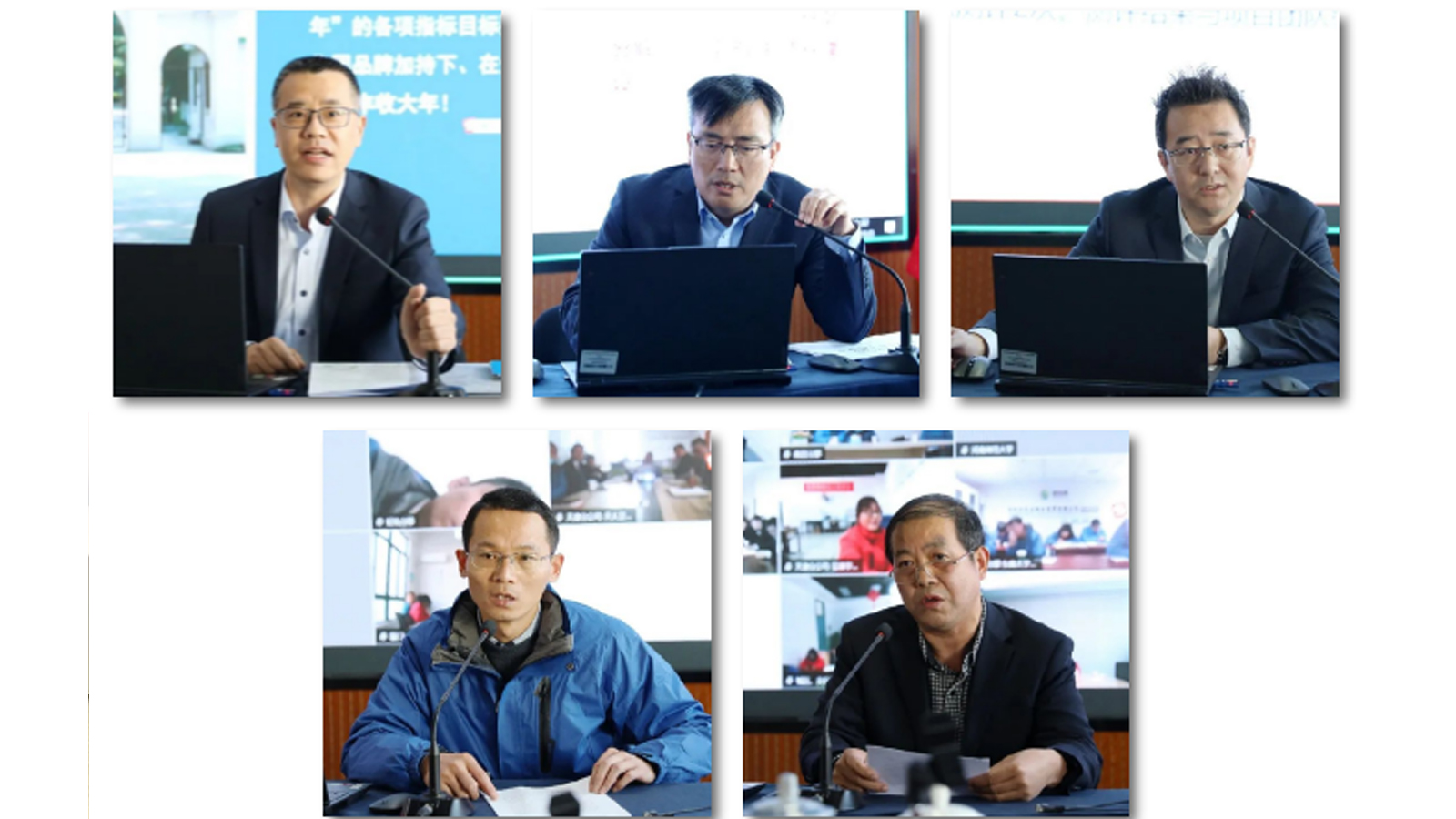 澳门信誉平台推荐网站