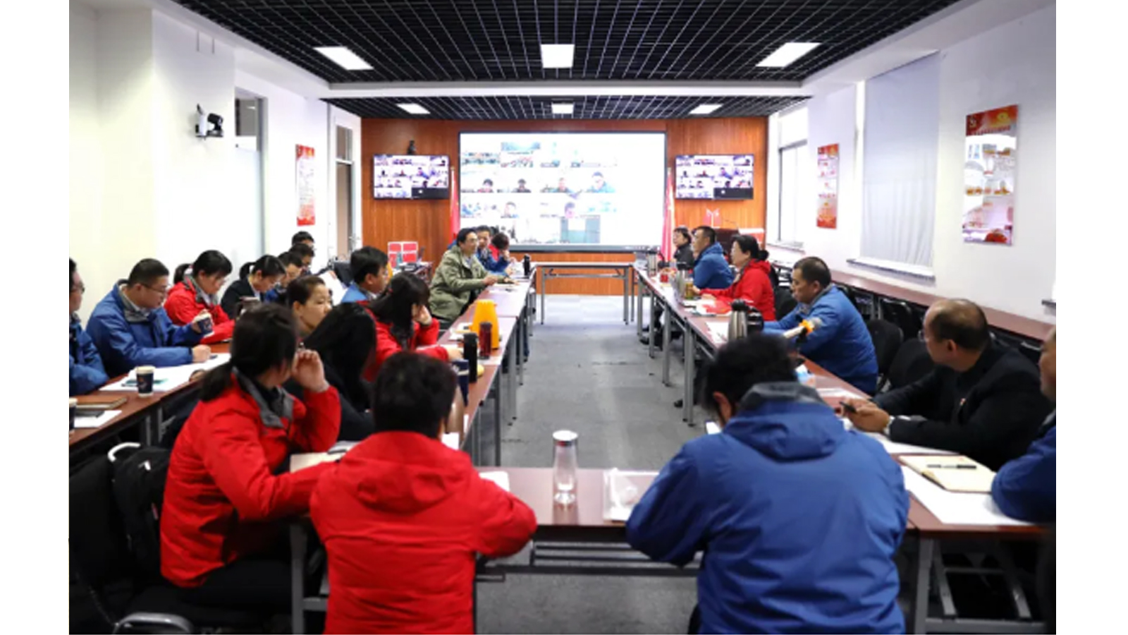 澳门信誉平台推荐网站