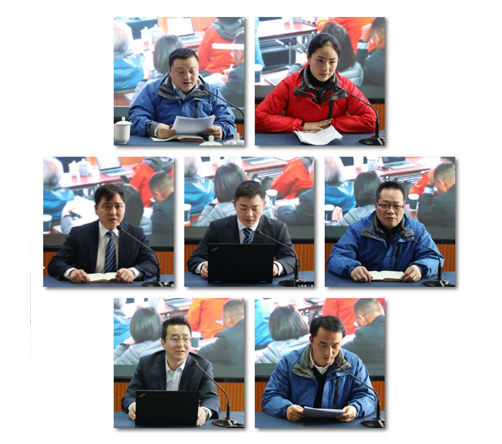 澳门信誉平台推荐网站