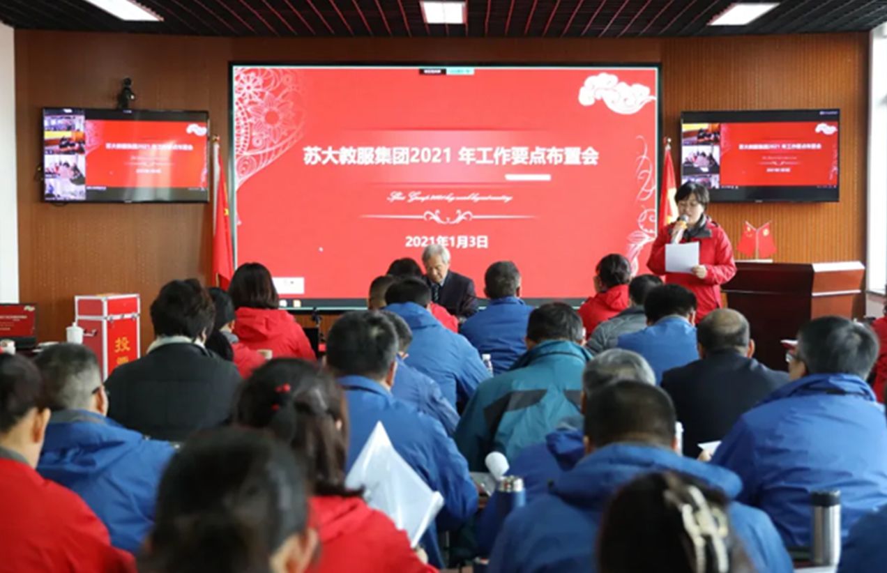 澳门信誉平台推荐网站